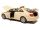 66840 Mercedes E Class/ W212 Taxi 2009
