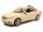 66840 Mercedes E Class/ W212 Taxi 2009