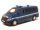66841 Mercedes Vito Gendarmerie