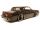 66844 Buick Grand National 1987