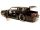 66844 Buick Grand National 1987