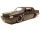 66844 Buick Grand National 1987