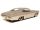 66849 Chevrolet Impala SS Tuning 1967