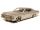 66849 Chevrolet Impala SS Tuning 1967