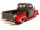 66861 Chevrolet 3100 Pick-Up Tuning 1953