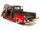 66861 Chevrolet 3100 Pick-Up Tuning 1953