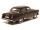 66878 GAZ Volga M21 1970