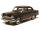 66878 GAZ Volga M21 1970