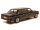 66881 Mercedes 240D Lang/ W123 Limousine 1978