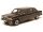 66881 Mercedes 240D Lang/ W123 Limousine 1978