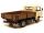 66884 Barkas B1000 Plateau 1968