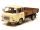 66884 Barkas B1000 Plateau 1968