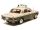66887 GAZ Volga M24 Police 1969