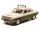 66887 GAZ Volga M24 Police 1969