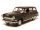 66889 GAZ Volga M22 Break 1964