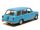 66891 Lada Vaz 2102 Break 1973