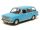 66891 Lada Vaz 2102 Break 1973
