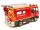 66912 Renault Midlum PS5 Pompiers