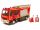 66912 Renault Midlum PS5 Pompiers