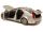 66919 Cadillac CTS-V