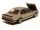 66938 BMW 635 CSi/ E24 1982