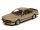66938 BMW 635 CSi/ E24 1982
