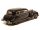66940 Mercedes 770 K Pullman Berline 1938