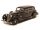 66940 Mercedes 770 K Pullman Berline 1938