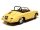 66947 Porsche 356A Speedster