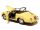 66947 Porsche 356A Speedster