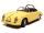 66947 Porsche 356A Speedster