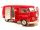66948 Volkswagen Combi T1 Porsche