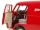 66948 Volkswagen Combi T1 Porsche