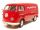 66948 Volkswagen Combi T1 Porsche