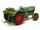 66949 Divers Guldner Tracteur Toledo A4M