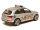 66955 Audi Q5 Le Mans 2010