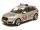 66955 Audi Q5 Le Mans 2010
