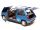 66969 Renault Supercinq GT Turbo Phase II 1987
