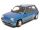 66969 Renault Supercinq GT Turbo Phase II 1987