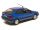 66975 Citroën Xsara Coupé VTS 1998