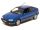 66975 Citroën Xsara Coupé VTS 1998