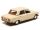 66976 Peugeot 304 S Berline 1974
