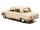 66976 Peugeot 304 S Berline 1974