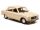 66976 Peugeot 304 S Berline 1974