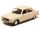 66976 Peugeot 304 S Berline 1974