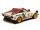 66991 Lancia Stratos HF Tour de Corse 1976