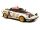66991 Lancia Stratos HF Tour de Corse 1976