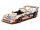 66998 Lola T292 Simca Chrysler - Roc  Le Mans 