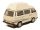 67045 Volkswagen Combi T3 Club Joker