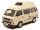 67045 Volkswagen Combi T3 Club Joker